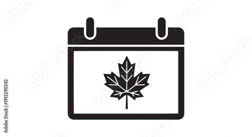 Close-up abstract pattern of vibrant blue and green swirling paint, representing fluid dynamics and creativity.