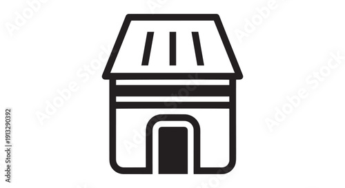 A cluster of vibrant red berries on a branch, showcasing the beauty of nature's harvest and healthy eating.