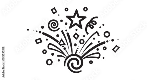 A single red rose with water droplets, symbolizing love and romance, captured in a detailed, elegant close-up.