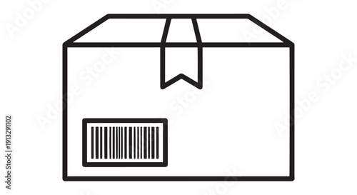 Retro vintage travel poster of a tropical beach with palm trees and clear blue water, evoking vacation dreams and relaxation.