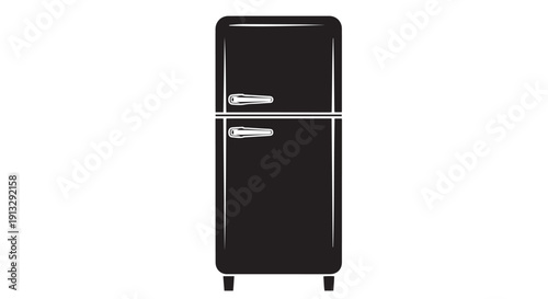 Stylized vintage typewriter with colorful ink splashes, retro creative concept, idea generation, writing and communication theme.