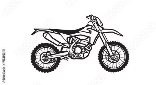 Close-up Macro Shot of Dewdrops on Green Leaves, Freshness and Nature Concept, Serene Morning Light