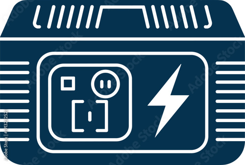 Credit card chip technology secure payment system digital transaction contactless nfc wireless bank pay