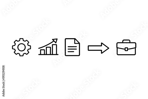 Solid White Background With No Distinct Visual Elements