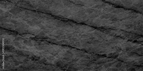 Tire tracks in snow and sand reveal a rough nature pattern across the dry earth and mud, showcasing a textured ground surface of brown soil, grit, and clay