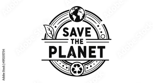 A high-quality stock photo of a professional business team collaborating on a digital project in a bright modern office space