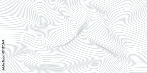 pink abstract background. abstract background with lines. red geometric shape. Dynamic shapes composition with lines. Dynamic red shapes composition