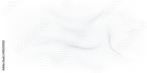 pink abstract background. abstract background with lines. red geometric shape. Dynamic shapes composition with lines. Dynamic red shapes composition