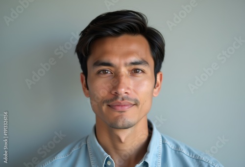 Essential Guidelines for Visa Application Photos: Submission Requirements for Successful Applications