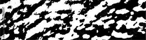 Grunge cement texture. Old scratched concrete wall bg, grunge brush effect