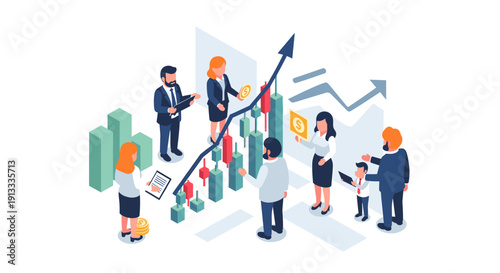 A clean, minimalist white background evokes simplicity and purity, perfect for product displays or creative designs.