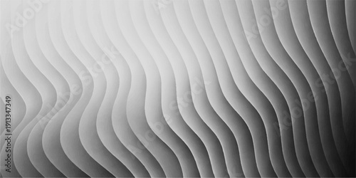 An abstract white marble texture with elegant desert dune ripples and golden sand patterns creates a serene nature-inspired background reminiscent of soft beach waves