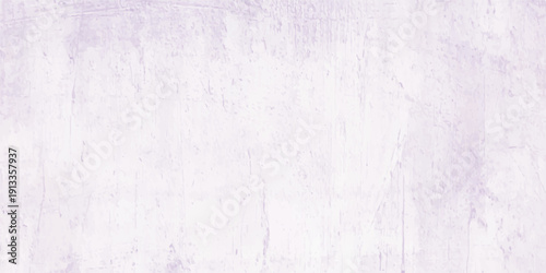 soft light purple concrete wall texture background with subtle weathered plaster details and minimalist stone surface