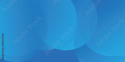 Blue elements with fluid gradient. design background. Trendy gradient shapes composition. vector eps10