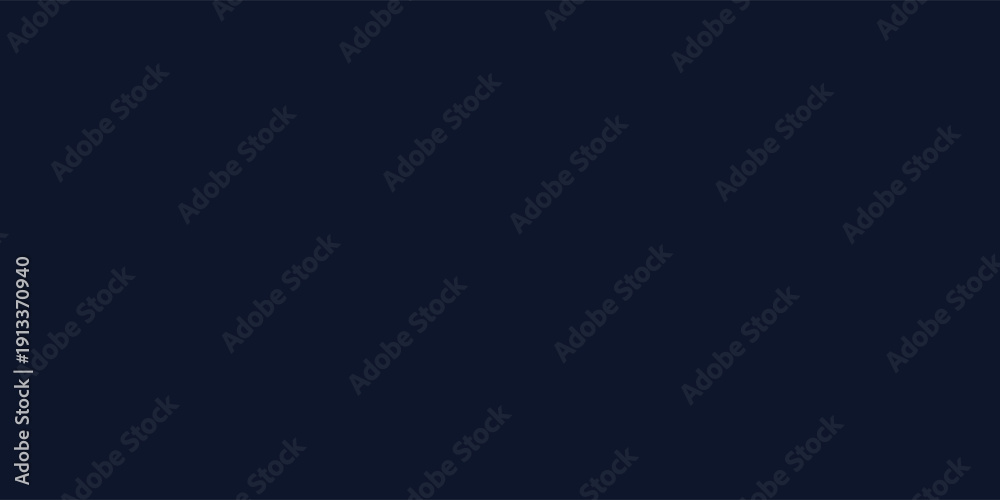 Obraz premium Modern dark blue paper background with dark 3d layered line triangle texture in elegant website