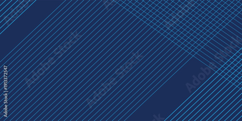 Light Blue vector cover with straight stripes. Glitter abstract illustration with colored sticks. Smart design for business ads.