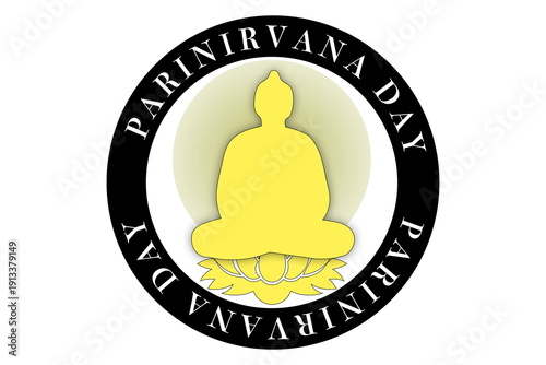 涅槃会（2月15日・3月15 記念日）