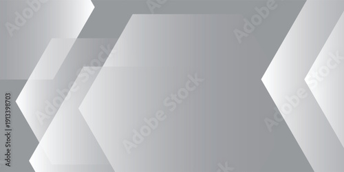 Geometric white abstract background.  pattern vector illustration concept eps10