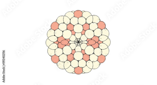 Strategic Adaptation: Navigating the Emotional Cost of Business Model Pivots and Fee Adjustments