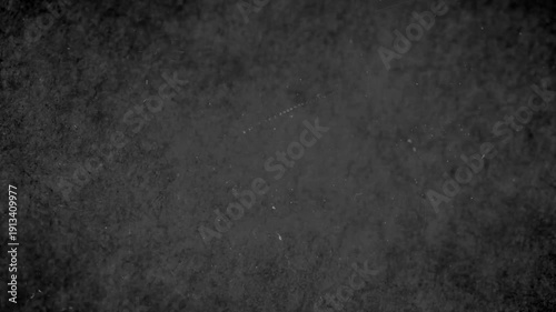 Wallpaper Mural Old film nostalgic effect for visual effects Torontodigital.ca