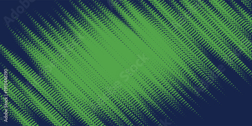 Sports background design with abstract modern template. Vector illustration of sport players in different activities.