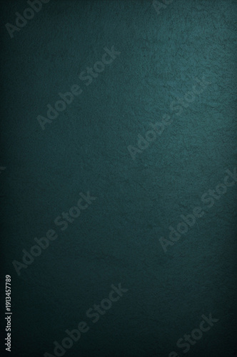 A highly realistic background of vintage dark gray paper with overlapping shadows, a frame of dense blue kraft paper, realistic studio lighting, and a highly detailed surface.