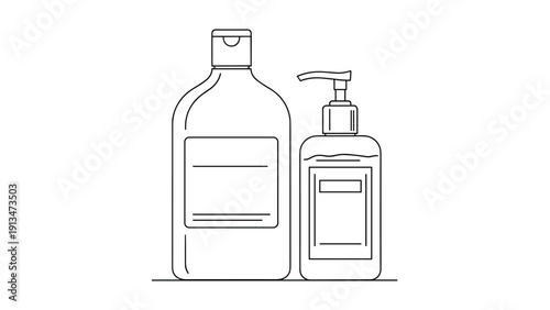 Fresh green cucumber vegetable slices showing seeds and skin detail in a clean flat illustration style for food design.