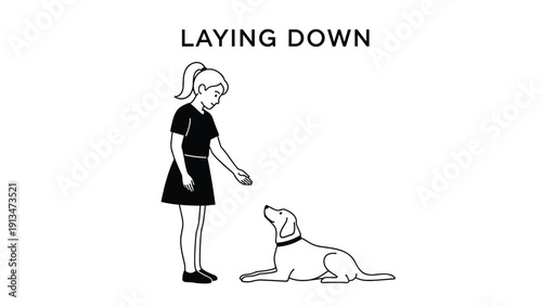 Intricate black and white line drawing of a magnificent oriental palace with domes minarets and lush garden trees.