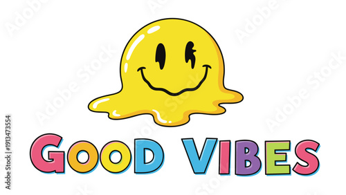 Mysterious set of esoteric and magic icons including crystals a moon an hourglass a burning candle and a secret key.