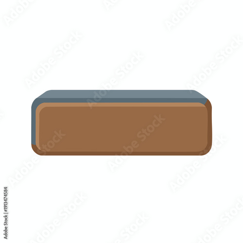 Modern USB Flash Drive with Compact Design for Data Storage and Transfer