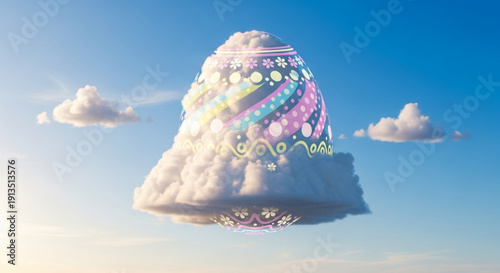 Colorful aquarium with fish plants and driftwood perfect for pet or nature lovers serene underwater scene