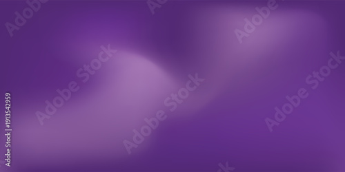 Abstract background of light purple waves with subtle wave nuances. Very beautiful background.