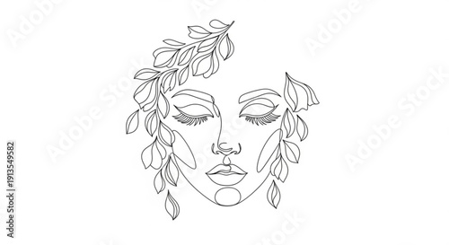 A basic wire whisk, symbolizing preparation in the kitchen, isolated on a clean white background for versatile use