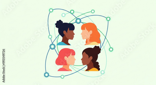 A single, shiny metal whisk stands alone on a clean white backdrop, representing a key tool for any kitchen