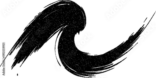 Hand drawn vector illustration of an eagle and sketch of a bird with a cartoon snake reptile animal symbol and black art tattoo drawing including alphabet and number sign design icon