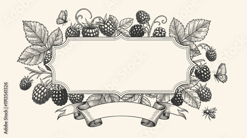 Healthy food set. Vegetables, fruits, milk, berries and healthy food  collection. Natural organic nutrition. Fresh vitamin grocery products