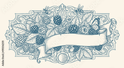 Healthy food set. Vegetables, fruits, milk, berries and healthy food  collection. Natural organic nutrition. Fresh vitamin grocery products