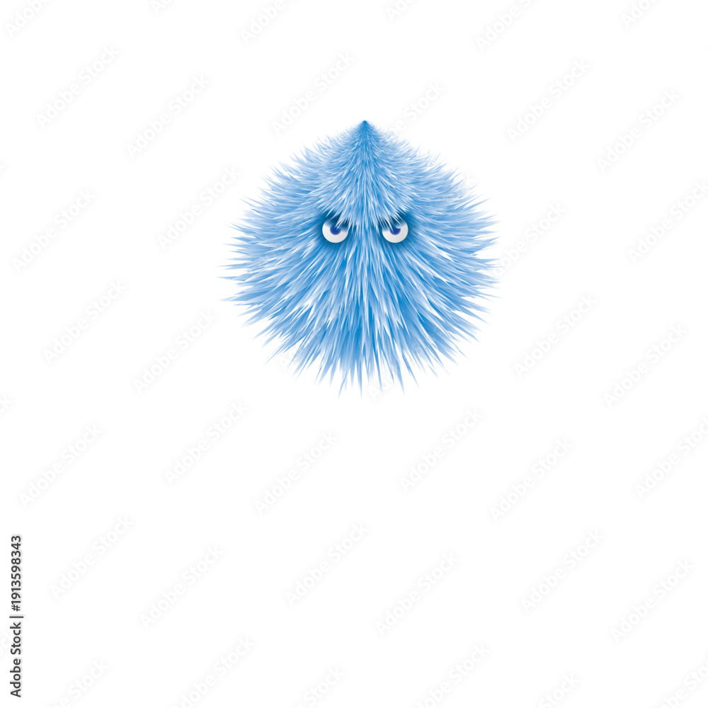 Obraz premium Vectors Art Gradient