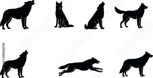 woman, hair, silhouette, beauty, hairstyle, afro, curly, wavy, salon, fashion, head, profile, girl, lady, style, woman silhouette, hair style, beauty salon, female head, curly hair, afro hair, wavy ha