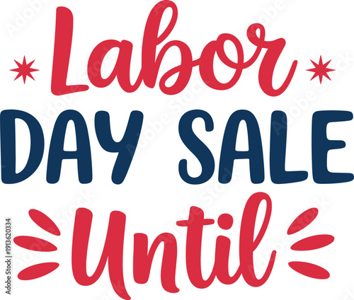 Labor day sale discounts shopping deals online store labor day offers
