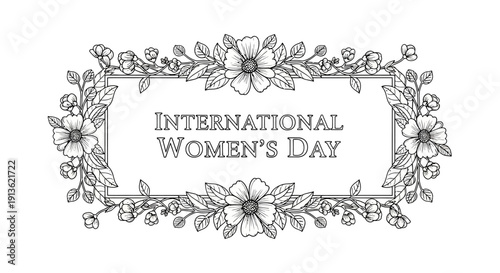 High-quality stock photo of a joyful woman wearing a stylish sun hat while relaxing on a vibrant tropical beach during a bright summer vacation