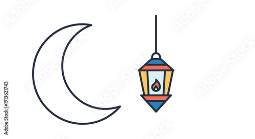 High-quality stock photo of a joyful woman wearing a stylish sun hat while relaxing on a vibrant tropical beach during a bright summer vacation