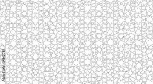 High-quality stock photo of a joyful woman wearing a stylish sun hat while relaxing on a vibrant tropical beach during a bright summer vacation