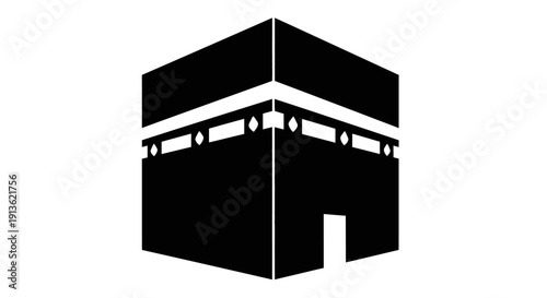 High-quality stock photo of a joyful woman wearing a stylish sun hat while relaxing on a vibrant tropical beach during a bright summer vacation