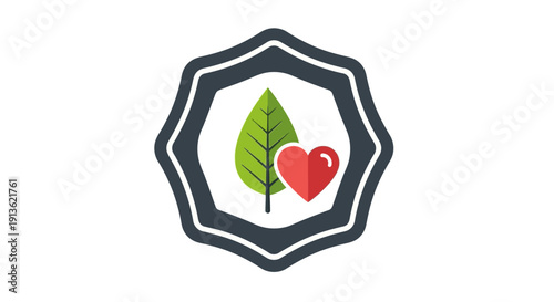 High-quality stock photo of a joyful woman wearing a stylish sun hat while relaxing on a vibrant tropical beach during a bright summer vacation