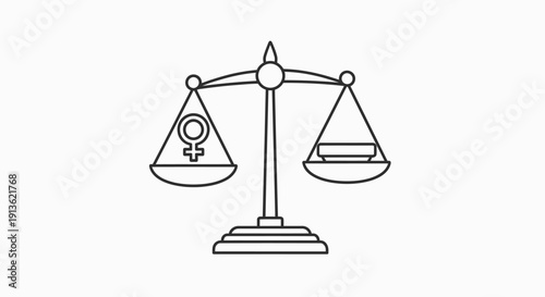 High-quality stock photo of a joyful woman wearing a stylish sun hat while relaxing on a vibrant tropical beach during a bright summer vacation