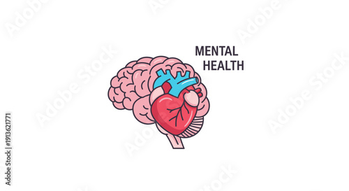 High-quality stock photo of a joyful woman wearing a stylish sun hat while relaxing on a vibrant tropical beach during a bright summer vacation