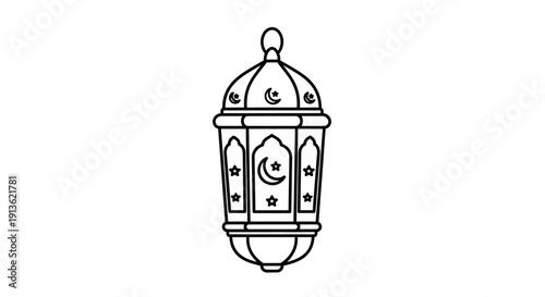 High-quality stock photo of a joyful woman wearing a stylish sun hat while relaxing on a vibrant tropical beach during a bright summer vacation