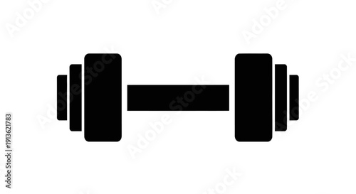 High-quality stock photo of a joyful woman wearing a stylish sun hat while relaxing on a vibrant tropical beach during a bright summer vacation