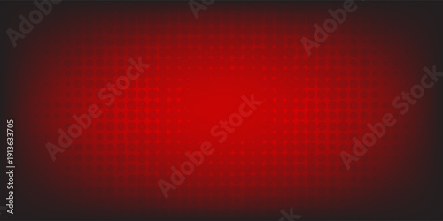 metal texture stainless steel background